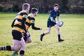 Monaghan v Letterkenny November 10th 2018 (2)